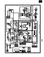 Preview for 37 page of Sharp R-9H56 Service Manual