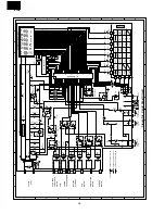 Preview for 38 page of Sharp R-9H56 Service Manual