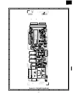 Preview for 39 page of Sharp R-9H56 Service Manual