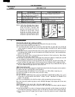 Preview for 20 page of Sharp R-9H58 Service Manual