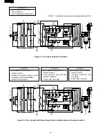 Preview for 34 page of Sharp R-9H58 Service Manual