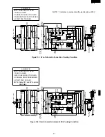 Preview for 35 page of Sharp R-9H58 Service Manual