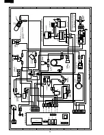 Preview for 36 page of Sharp R-9H58 Service Manual