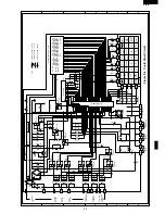 Preview for 37 page of Sharp R-9H58 Service Manual