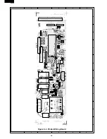 Preview for 38 page of Sharp R-9H58 Service Manual