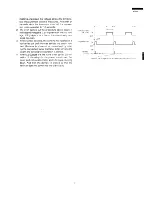 Preview for 9 page of Sharp R-9X55 Service Manual