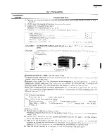 Preview for 17 page of Sharp R-9X55 Service Manual