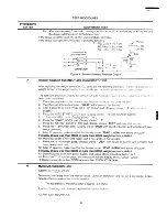 Preview for 25 page of Sharp R-9X55 Service Manual