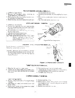 Preview for 35 page of Sharp R-9X55 Service Manual