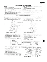 Preview for 37 page of Sharp R-9X55 Service Manual