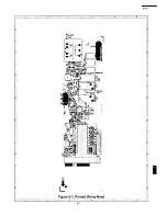 Preview for 45 page of Sharp R-9X55 Service Manual