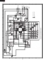 Preview for 16 page of Sharp R21JCA - Commercial Microwave Oven Supplemental Service Manual