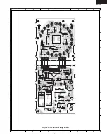 Preview for 17 page of Sharp R21JCA - Commercial Microwave Oven Supplemental Service Manual