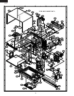 Preview for 20 page of Sharp R21JCA - Commercial Microwave Oven Supplemental Service Manual