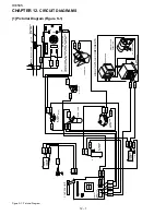 Preview for 32 page of Sharp R305KS - 1100 Watt 1.1 Cubic Feet Mid Size Microwave Service Manual