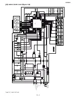 Preview for 33 page of Sharp R305KS - 1100 Watt 1.1 Cubic Feet Mid Size Microwave Service Manual