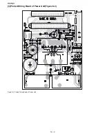 Preview for 34 page of Sharp R305KS - 1100 Watt 1.1 Cubic Feet Mid Size Microwave Service Manual