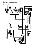 Preview for 32 page of Sharp R426LS - 1.4 cu. Ft. 1100W Microwave Oven Service Manual