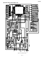 Preview for 33 page of Sharp R426LS - 1.4 cu. Ft. 1100W Microwave Oven Service Manual