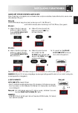 Preview for 27 page of Sharp R670 Operation Manual