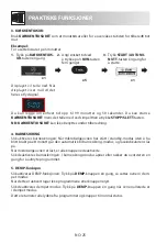 Preview for 266 page of Sharp R670 Operation Manual