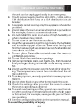 Preview for 351 page of Sharp R670 Operation Manual