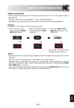 Preview for 361 page of Sharp R670 Operation Manual