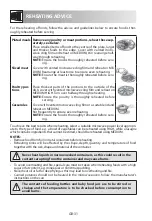 Preview for 374 page of Sharp R670 Operation Manual