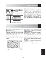 Preview for 5 page of Sharp R842SLM Operation Manual