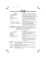 Preview for 94 page of Sharp R959MA Operation Manual With Cookbook