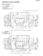 Preview for 29 page of Sharp R98STM-AA Service Manual