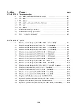 Preview for 5 page of Sharp RD-1230 Operation Manual