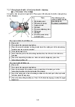 Preview for 68 page of Sharp RD-1230 Operation Manual