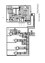 Preview for 72 page of Sharp RD-1230 Operation Manual