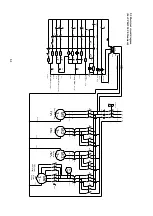 Preview for 73 page of Sharp RD-1230 Operation Manual