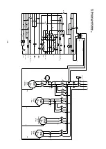 Preview for 74 page of Sharp RD-1230 Operation Manual