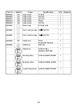 Preview for 77 page of Sharp RD-1230 Operation Manual