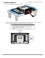 Предварительный просмотр 11 страницы Sharp Rocu TV LC-24LB601U User Manual