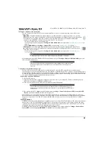 Предварительный просмотр 66 страницы Sharp ROKU LC-43LB371U User Manual