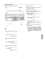 Preview for 31 page of Sharp RP-116E Manual