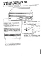 Preview for 48 page of Sharp RP-116E Manual