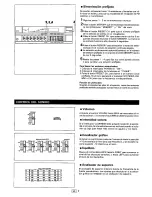 Preview for 42 page of Sharp RP-303H Operation Manual