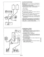 Preview for 55 page of Sharp RP-303H Operation Manual