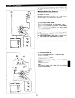 Preview for 41 page of Sharp RP-3700H Operation Manual