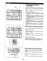 Preview for 82 page of Sharp RP-3700H Operation Manual