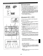 Preview for 83 page of Sharp RP-3700H Operation Manual