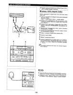 Preview for 88 page of Sharp RP-3700H Operation Manual