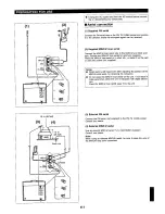 Preview for 125 page of Sharp RP-3700H Operation Manual