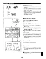 Preview for 139 page of Sharp RP-3700H Operation Manual