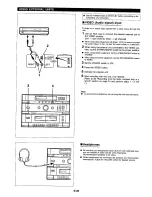 Preview for 144 page of Sharp RP-3700H Operation Manual